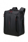 SAMSONITE Batoh na notebook 15,6