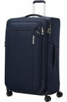 SAMSONITE Kufr Respark Spinner 79/31 Expander Midnight Blue