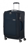 SAMSONITE Kufr DLite Spinner 63/26 Expander Midnight Blue