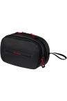 SAMSONITE Toaletn taka Ecodiver Black