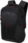 SAMSONITE Batoh na notebook 15,6