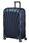 SAMSONITE Kufr C-Lite Spinner 75/31 Midnight Blue