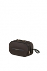 SAMSONITE Toaletn� ta�ka Prodiver Coffee Bean