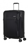 SAMSONITE Kufr Spectrolite 3.0 TRVL Spinner 68/28 Expander Black