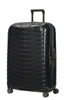 SAMSONITE Kufr Proxis Spinner 75/51 Black