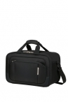 SAMSONITE Prun taka/batoh XS Respark 40/20 Underseater Ozone Black