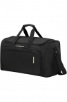 SAMSONITE Prun taka Respark 55/30 Ozone Black