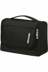 SAMSONITE Kosmetick taka Respark Ozone Black