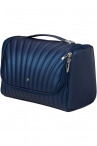 SAMSONITE Kosmetick taka C-Lite Midnight Blue