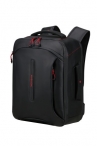 SAMSONITE Batoh na notebook 15,6