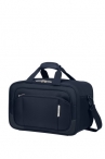 SAMSONITE Prun taka/batoh XS Respark 40/20 Underseater Midnight Blue