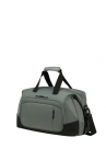 SAMSONITE Prun taka Respark 48/24 Sage Grey